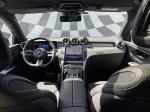 mercedes-benz-glc-2024-hibrido-1993cc