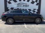 mercedes-benz-glc-2024-hibrido-1993cc