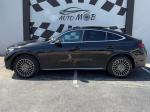 mercedes-benz-glc-2024-hibrido-1993cc