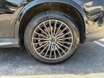 mercedes-benz-glc-2024-hibrido-1993cc