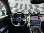 mercedes-benz-glc-2024-hibrido-1993cc