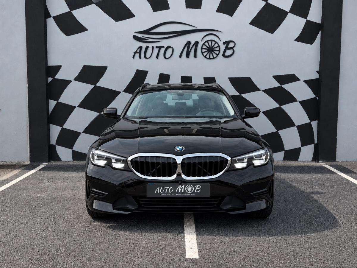 bmw-serie-3-2021-hibrido-1998cc