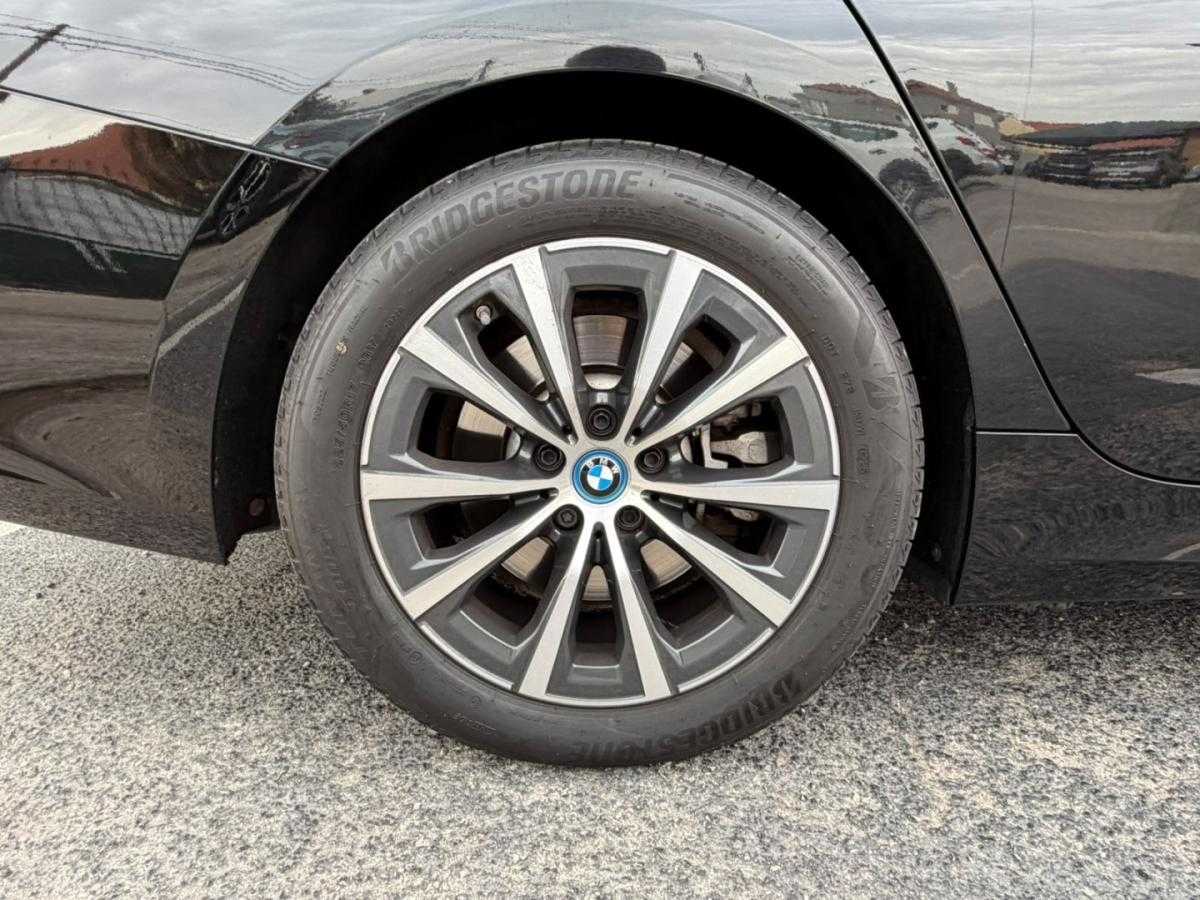 bmw-serie-3-2021-hibrido-1998cc