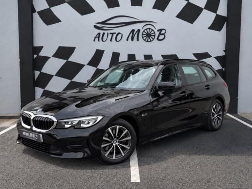 bmw-serie-3-2021-hibrido-1998cc