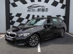 bmw-serie-3-2021-hibrido-1998cc