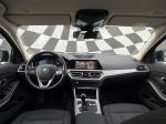 bmw-serie-3-2021-hibrido-1998cc
