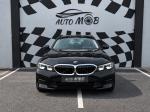 bmw-serie-3-2021-hibrido-1998cc