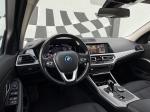 bmw-serie-3-2021-hibrido-1998cc