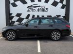 bmw-serie-3-2021-hibrido-1998cc