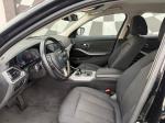 bmw-serie-3-2021-hibrido-1998cc