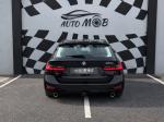 bmw-serie-3-2021-hibrido-1998cc