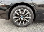 bmw-serie-3-2021-hibrido-1998cc