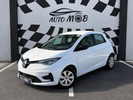 renault-zoe-2022-eletrico-0cc