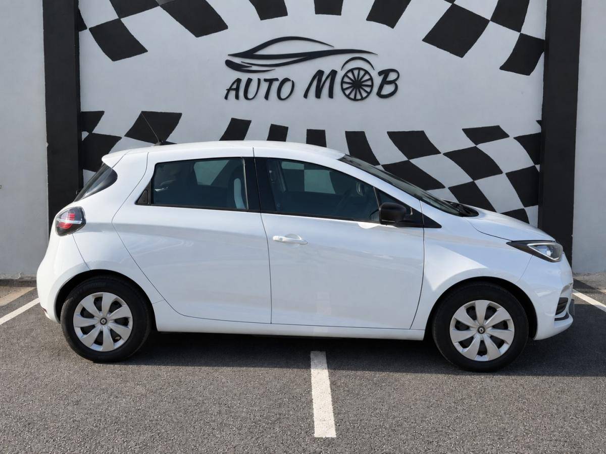 renault-zoe-2022-eletrico-0cc