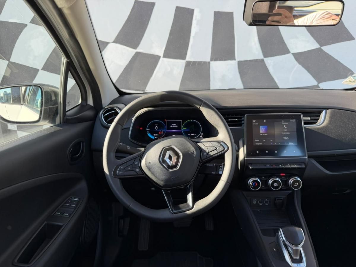 renault-zoe-2022-eletrico-0cc