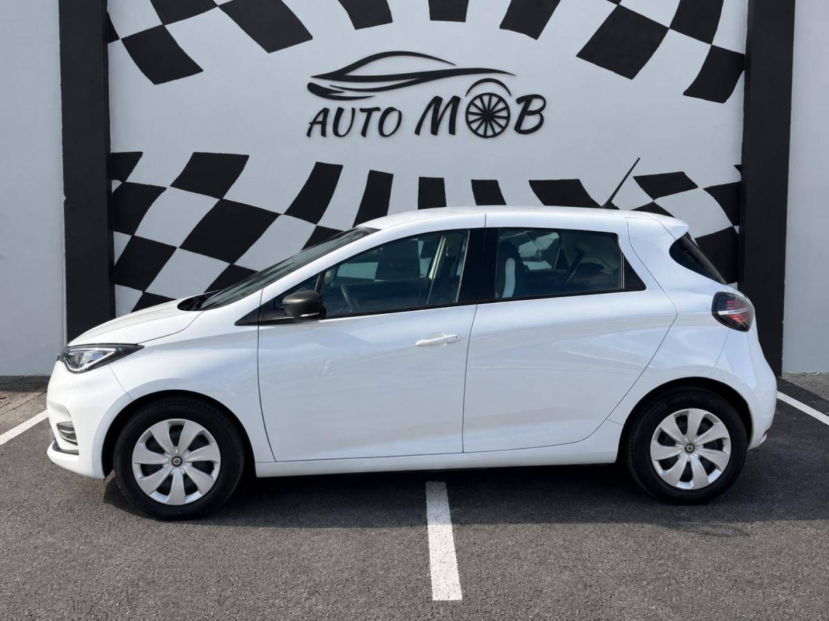 renault-zoe-2022-eletrico-0cc