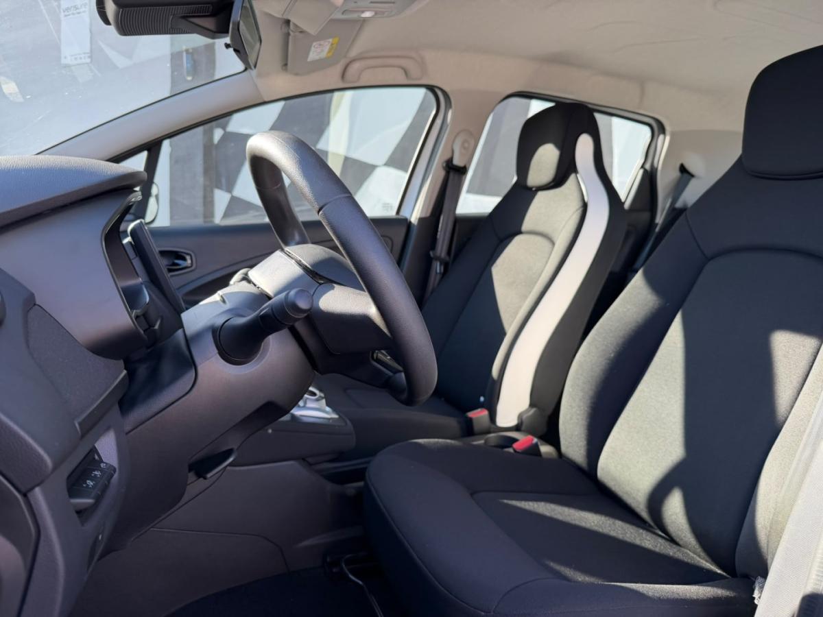 renault-zoe-2022-eletrico-0cc