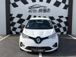 renault-zoe-2022-eletrico-0cc