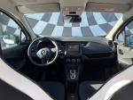 renault-zoe-2022-eletrico-0cc