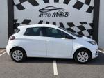 renault-zoe-2022-eletrico-0cc