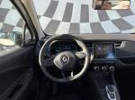 renault-zoe-2022-eletrico-0cc