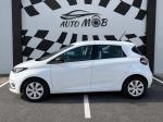 renault-zoe-2022-eletrico-0cc