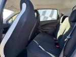 renault-zoe-2022-eletrico-0cc