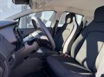 renault-zoe-2022-eletrico-0cc