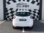 renault-zoe-2022-eletrico-0cc