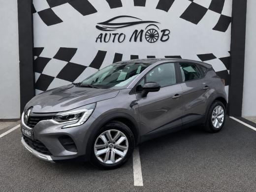 renault-captur-2022-gasolina-999cc