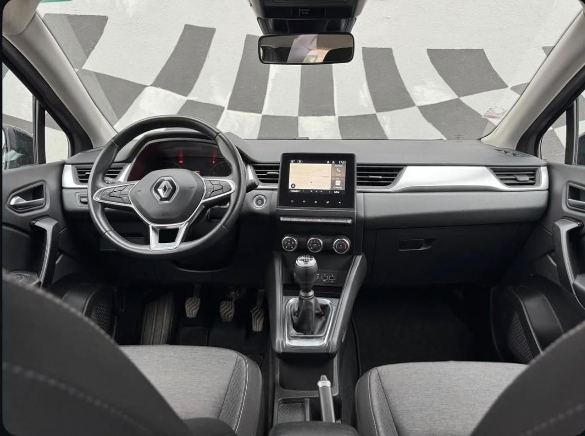 renault-captur-2022-gasolina-999cc