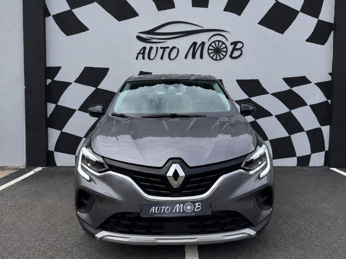 renault-captur-2022-gasolina-999cc