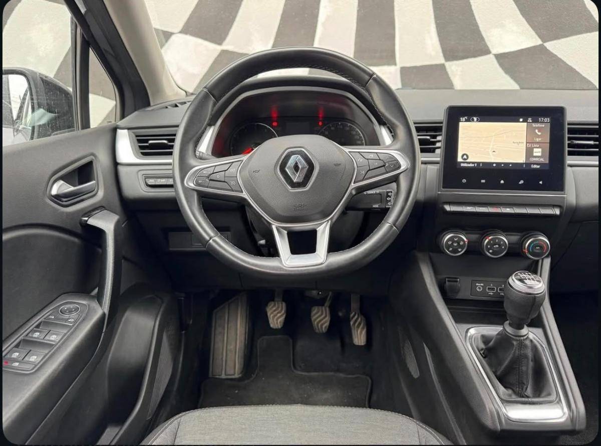 renault-captur-2022-gasolina-999cc