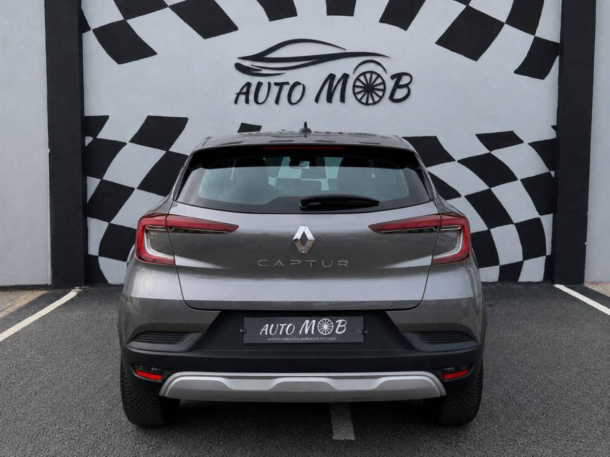 renault-captur-2022-gasolina-999cc