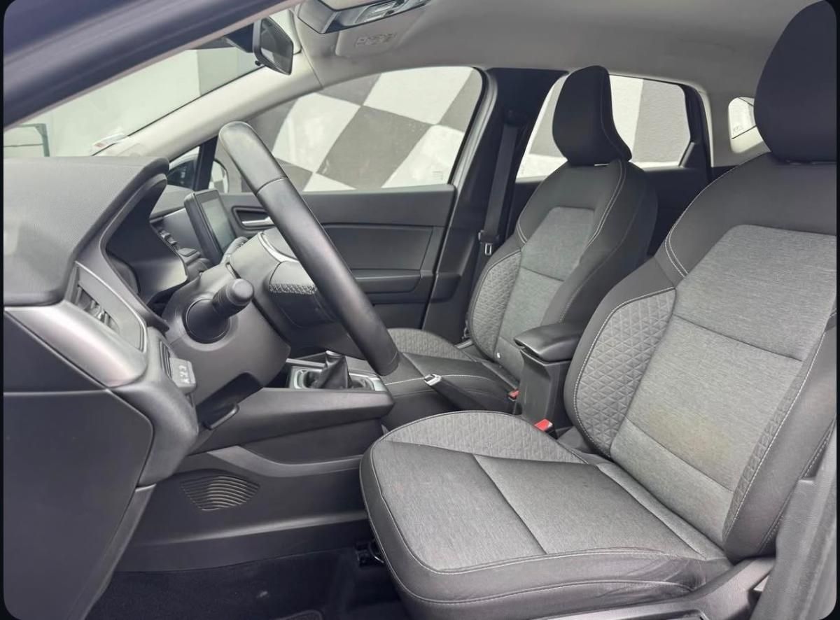 renault-captur-2022-gasolina-999cc