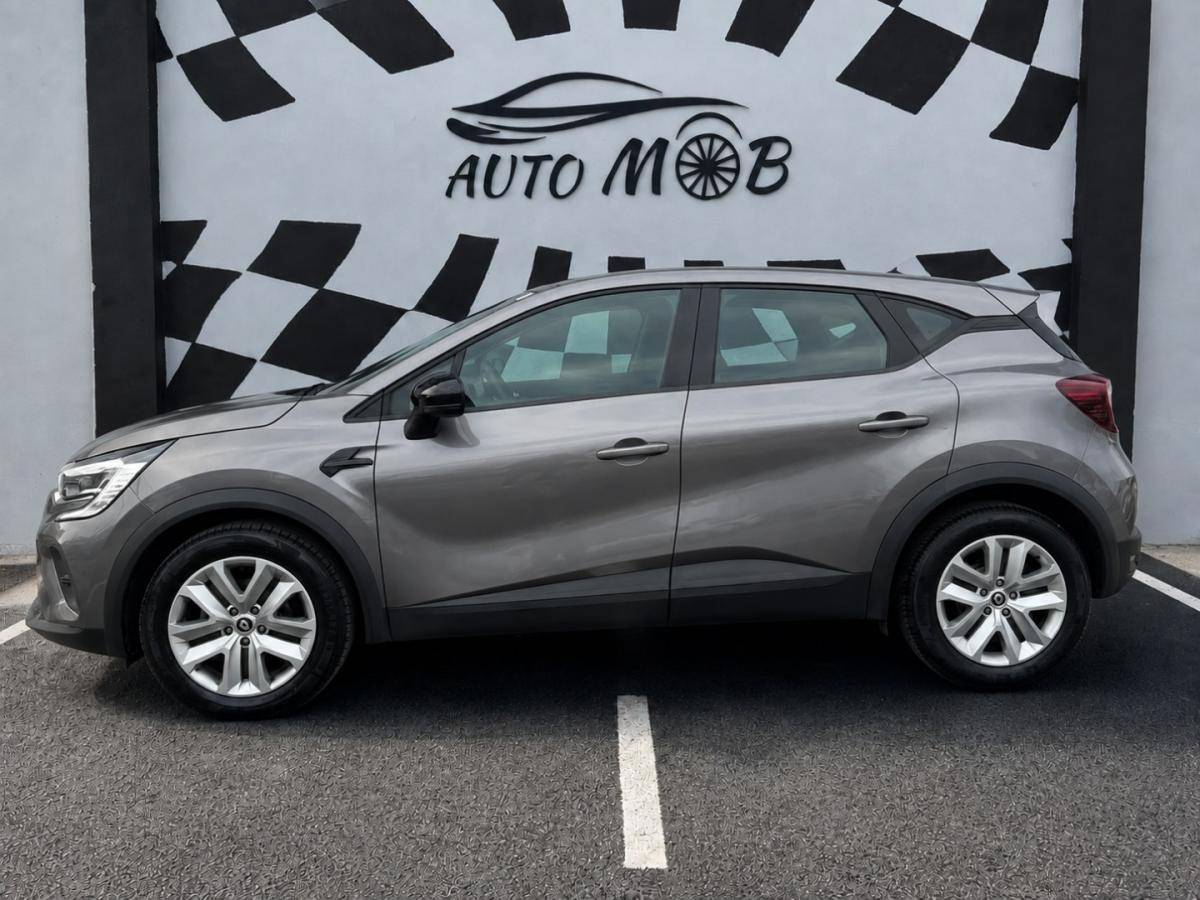 renault-captur-2022-gasolina-999cc