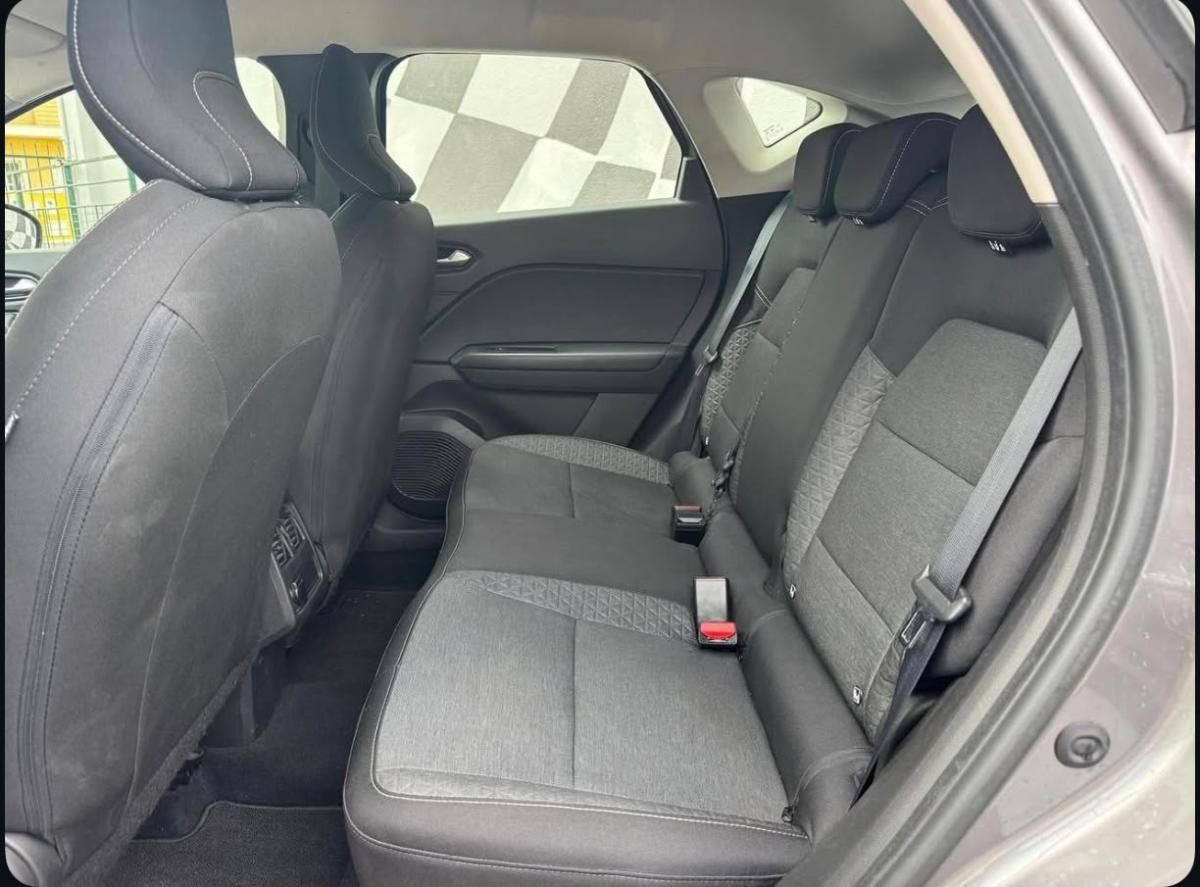 renault-captur-2022-gasolina-999cc