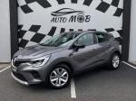 renault-captur-2022-gasolina-999cc