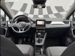 renault-captur-2022-gasolina-999cc