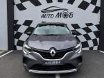 renault-captur-2022-gasolina-999cc