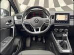 renault-captur-2022-gasolina-999cc