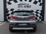 renault-captur-2022-gasolina-999cc