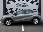 renault-captur-2022-gasolina-999cc