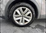renault-captur-2022-gasolina-999cc
