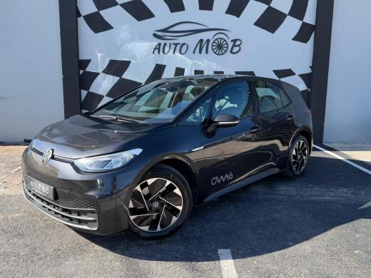volkswagen-id-3-2021-eletrico-0cc