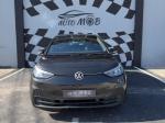 volkswagen-id-3-2021-eletrico-0cc