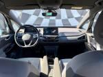 volkswagen-id-3-2021-eletrico-0cc