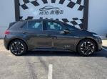 volkswagen-id-3-2021-eletrico-0cc