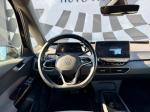 volkswagen-id-3-2021-eletrico-0cc