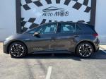 volkswagen-id-3-2021-eletrico-0cc